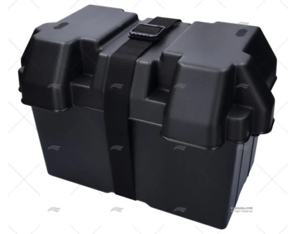 caja-bateria-grande-accesorios-baterias-imnasa-ref-40250024.webp CAJA BATERIA GRANDE