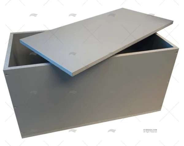 caja-bateria-king-400x405x285mm-imnasa-accesorios-baterias-imnasa-ref-31251131.webp CAJA BATERIA KING 400x405x285mm IMNASA