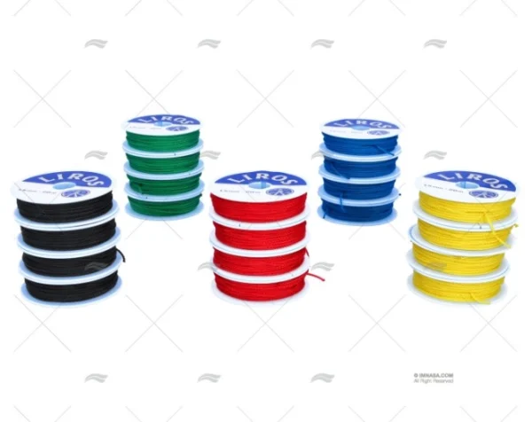 caja-bob-hilo-anudar-20mx1-5mm-20u-var-liros-hilos-de-coser-imnasa-ref-000120000054.webp CAJA BOB. HILO ANUDAR 20mx1,5mm 20U.VAR LIROS