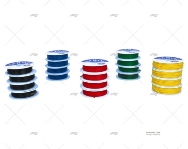 caja-bob-hilo-anudar-20mx1-5mm-20u-var-liros-hilos-de-coser-imnasa-ref-000130000054.webp CAJA BOB. HILO ANUDAR 20mx1,5mm 20U.VAR LIROS