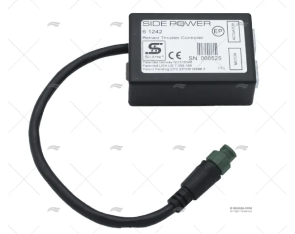 caja-control-electronica-retractil-sleipner-recambios-sleipner-imnasa-ref-59061242.webp CAJA CONTROL ELECTRONICA RETRACTIL SLEIPNER