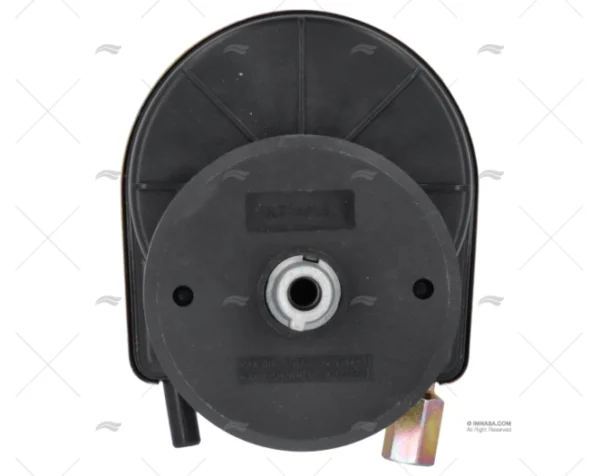 CAJA DIRECCION T-67 ULTRAFLEX