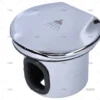 CAJA DUCHA INOX SS316