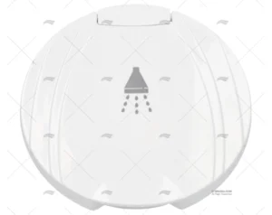 CAJA DUCHA UNIVERSAL