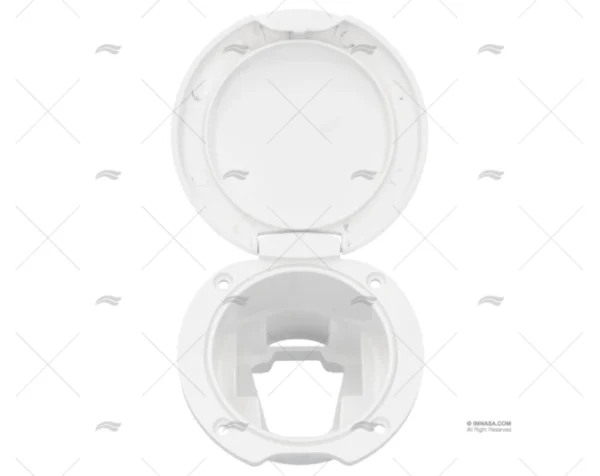 CAJA DUCHA UNIVERSAL