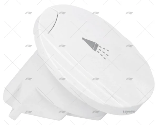 CAJA DUCHA UNIVERSAL