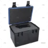 CAJA ESTANCA 239X183X160 NEGRA ESPUMA UNDERWATER KINETICS
