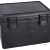 CAJA ESTANCA 239X183X160 NEGRA ESPUMA UNDERWATER KINETICS