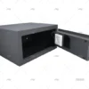 CAJA FUERTE MARINA DIGITAL INDEL SAFE30 ISOTHERM