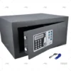 CAJA FUERTE MARINA DIGITAL INDEL SAFE30 ISOTHERM