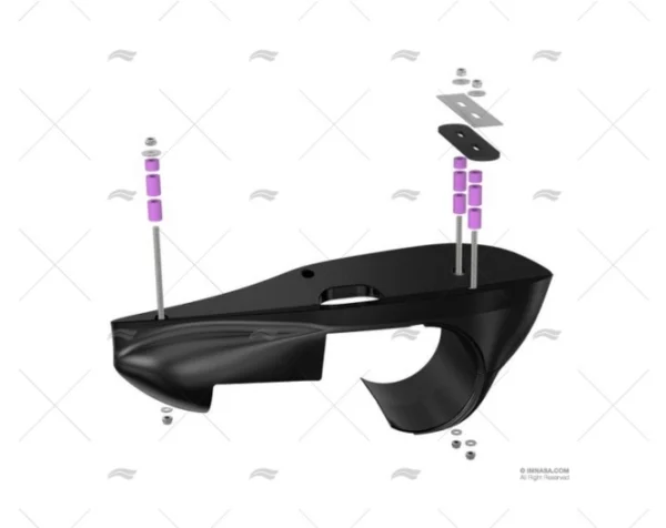 caja-hydrodinamica-helice-sx35-50-50mm-sleipner-recambios-sleipner-imnasa-ref-59150536.webp CAJA HYDRODINAMICA HELICE SX35/50 50MM SLEIPNER