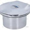CAJA INOX SS 316 MEZCLADOR