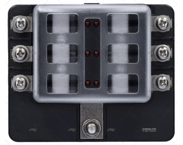caja-portafusible-tornillos-6-interruptores-imnasa-ref-44250585.webp CAJA PORTAFUSIBLE TORNILLOS 6