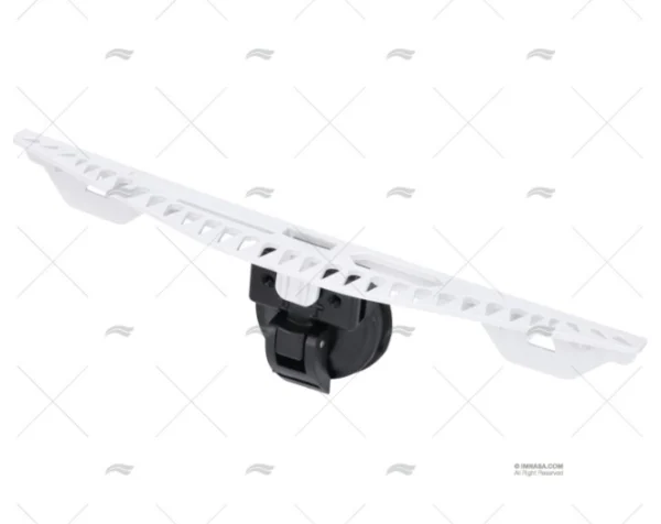 CAJA SEÑUELOS CON VENTOSA