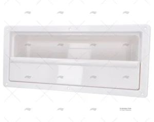 cajon-244x540-guantera-blanco-guanteras-imnasa-ref-35251019.webp CAJON 244X540 GUANTERA BLANCO