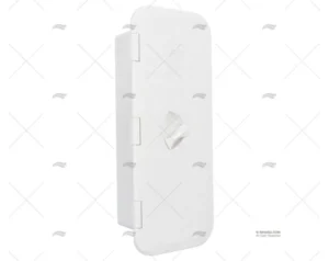 CAJON 410X170X120 DUCHA/EXTINTOR BLANCO