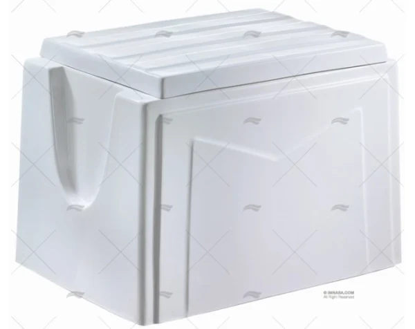 cajon-asiento-590x440x400mm-consolas-imnasa-ref-35250608-1.webp CAJON ASIENTO 590x440x400mm