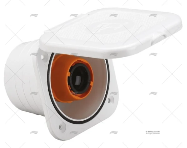 cajon-con-toma-agua-90x84-marco-limpieza-imnasa-ref-37006569.webp CAJON CON TOMA AGUA 90X84 MARCO