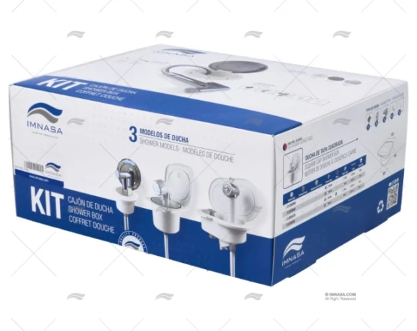 cajon-ducha-cv-cromado-kit-4m-imnasa-duchas-imnasa-ref-31250989-1.webp CAJON DUCHA CV CROMADO KIT 4m IMNASA