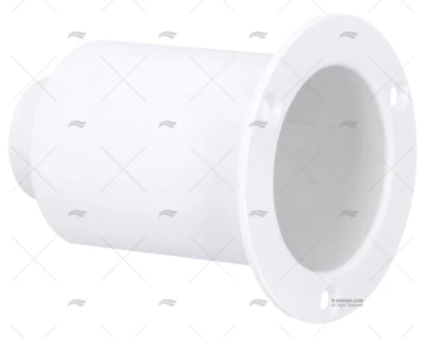 CAJON DUCHA TAPA DIA. 60mm PARA 31250019