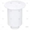 CAJON DUCHA TAPA DIA. 60mm PARA 31250019