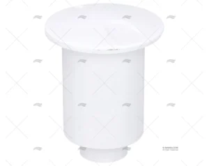 CAJON DUCHA TAPA DIA. 60mm PARA 31250019