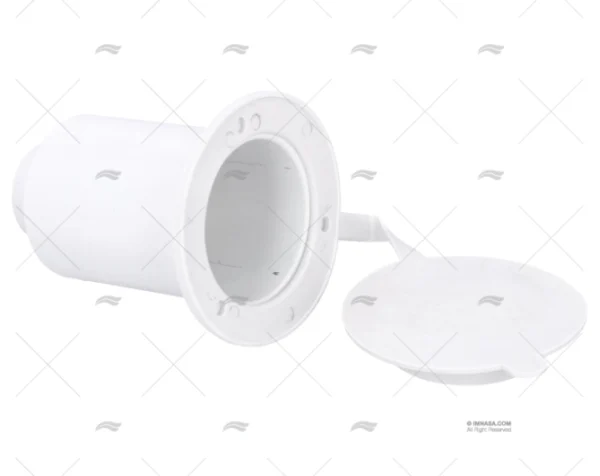 CAJON DUCHA TAPA DIA. 60mm PARA 31250019