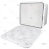 cajon-empotrable-510x460x300mm-blanco-tapas-y-cajones-imnasa-ref-35251044-1.webp CAJON EMPOTRABLE 510x460x300mm BLANCO