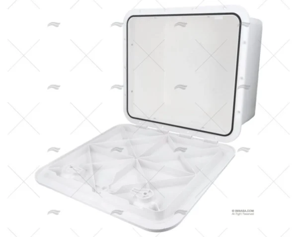cajon-empotrable-510x460x300mm-blanco-tapas-y-cajones-imnasa-ref-35251044-1.webp CAJON EMPOTRABLE 510x460x300mm BLANCO