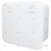 cajon-empotrable-510x460x300mm-blanco-tapas-y-cajones-imnasa-ref-35251044.webp CAJON EMPOTRABLE 510x460x300mm BLANCO