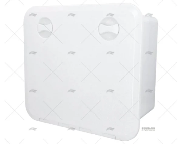 cajon-empotrable-510x460x300mm-blanco-tapas-y-cajones-imnasa-ref-35251044.webp CAJON EMPOTRABLE 510x460x300mm BLANCO