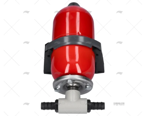 calderin-bomba-2-l-para-tubo-3-4-johnson-spx-bombas-de-presion-imnasa-ref-98000025.webp CALDERIN BOMBA 2 L. PARA TUBO 3/4" JOHNSON - SPX