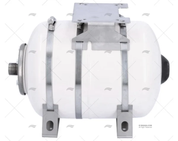 calderin-bomba-amfa66-b-8-l-feit-pompes-recambios-feit-pompes-imnasa-ref-35250154-1.webp CALDERIN BOMBA AMFA66/B-8 L FEIT POMPES