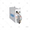 CALENTADOR AGUA 16L INDEL SQUA16 750W ISOTHERM