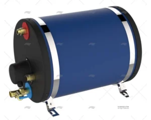 CALENTADOR AGUA 22L GREEN VITRI 1250W ATI