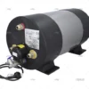 CALENTADOR AGUA 30L SPX-JOHNSON 1200W JOHNSON - SPX
