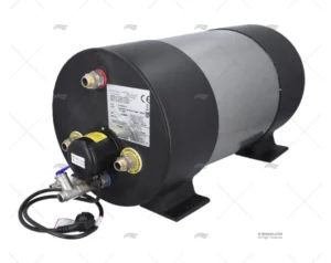 CALENTADOR AGUA 30L SPX-JOHNSON 1200W JOHNSON - SPX