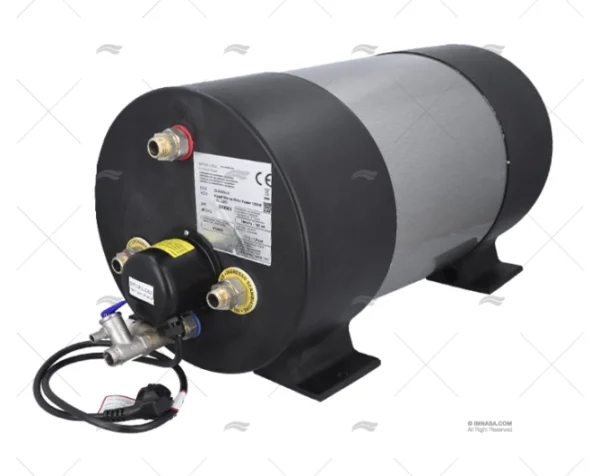 CALENTADOR AGUA 30L SPX-JOHNSON 1200W JOHNSON - SPX
