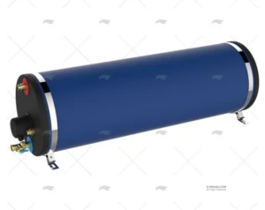 CALENTADOR AGUA 60L GREEN VITRI 1250W ATI