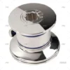 CAMPANA MOLINETE RAY MZ ELECTRONICS