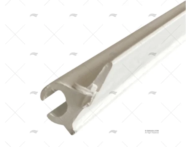 CANAL GUIA COJIN PVC 2m TESSILMARE