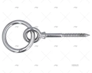 cancamo-c-anilla-inox-316-ss-8mm-cancamos-y-anillas-imnasa-ref-20210005.webp CANCAMO C/ANILLA INOX 316 SS 8mm