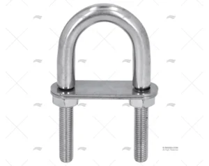 cancamo-inox-10x130mm-cancamos-y-anillas-imnasa-ref-20250104.webp CANCAMO INOX 10x130mm