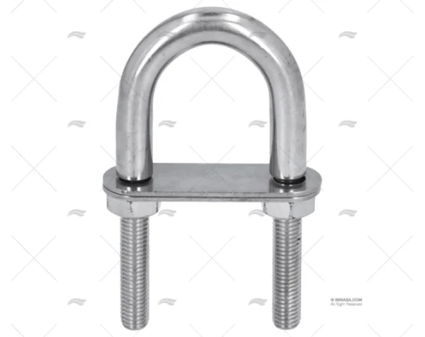 cancamo-inox-10x130mm-cancamos-y-anillas-imnasa-ref-20250104.webp CANCAMO INOX 10x130mm