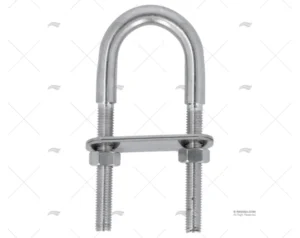 cancamo-inox-12x150mm-cancamos-y-anillas-imnasa-ref-20250105.webp CANCAMO INOX 12x150mm