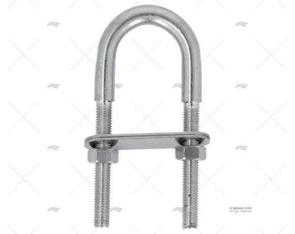 cancamo-inox-12x150mm-cancamos-y-anillas-imnasa-ref-20250105.webp CANCAMO INOX 12x150mm