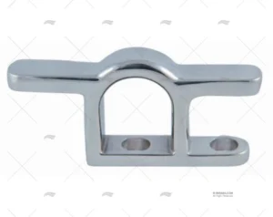 CANCAMO INOX 316 MARINE TOWN