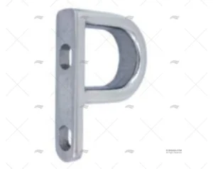 CANCAMO INOX 316 MARINE TOWN