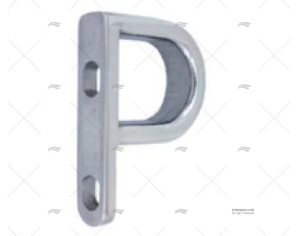 CANCAMO INOX 316 MARINE TOWN