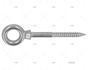 cancamo-inox-316-ss-10mm-cancamos-y-anillas-imnasa-ref-20210010.webp CANCAMO INOX 316 SS 10mm